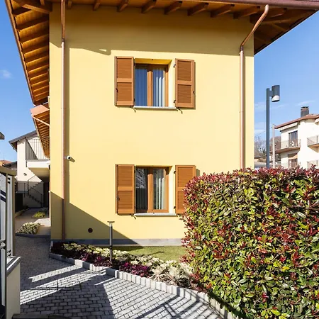 Fiordaliso - Cascina Da Rosa